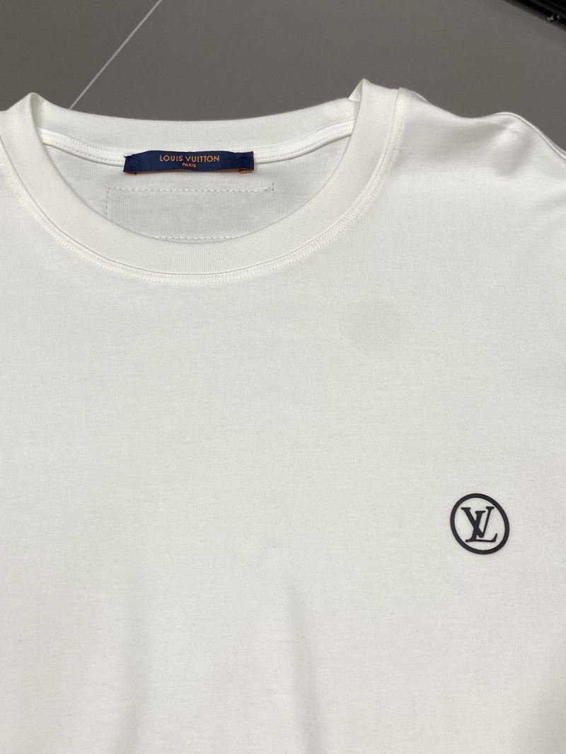 Louis Vuitton T-Shirts